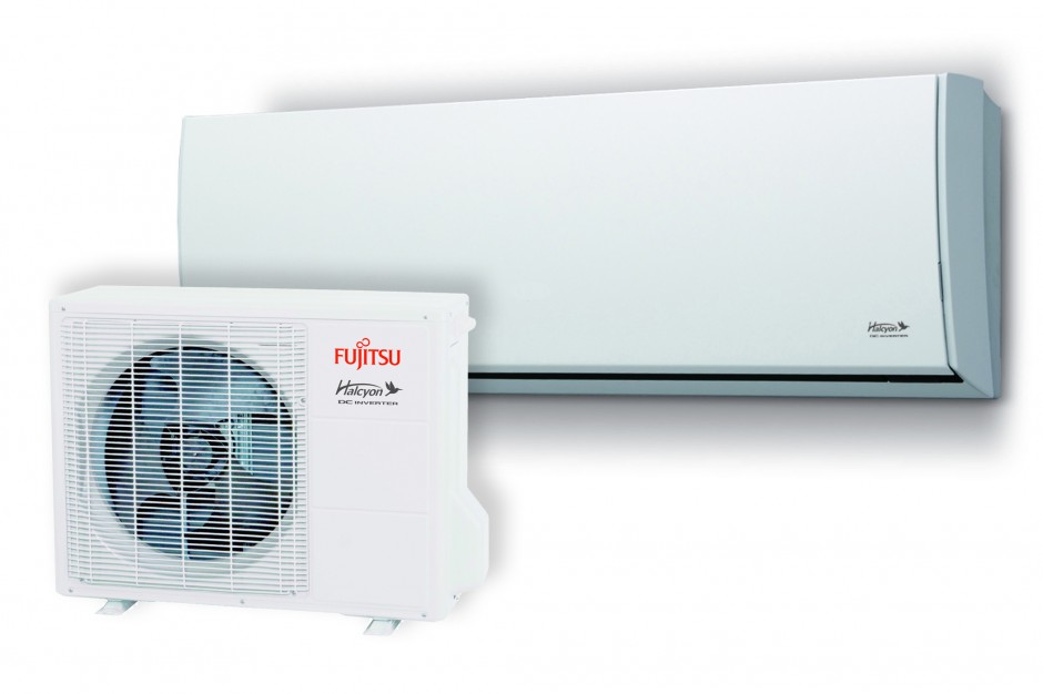 HVAC7 Fujitsu 940x626
